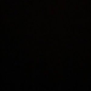 Meet your Posher, Kaitlyn